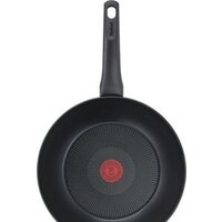 Tefal Ultimate G2681972 Image #3