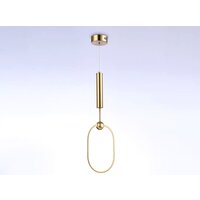 Ambrella light FL FL10578 Image #4