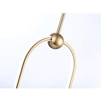 Ambrella light FL FL10578 Image #8