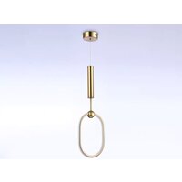 Ambrella light FL FL10578 Image #5