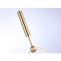 Ambrella light FL FL10578 Image #7