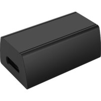 Defender Arcade Pro GM-381 (черный) Image #4