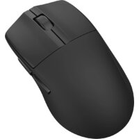 Defender Arcade Pro GM-381 (черный) Image #2