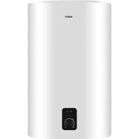 Haier ES50V-F2 INOX