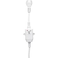 Haier ES50V-F2 INOX Image #5