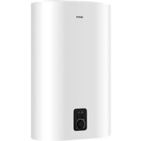 Haier ES50V-F2 INOX Image #2