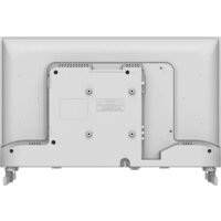 AKAI TA24BH502 Image #4