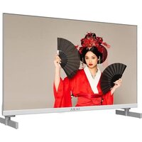 AKAI TA24BH502 Image #2