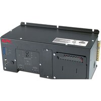 APC DIN Rail [SUA500PDRI-S]