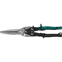 KRAFTOOL 2328-SL Image #4