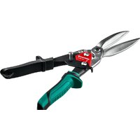 KRAFTOOL 2328-SL Image #3