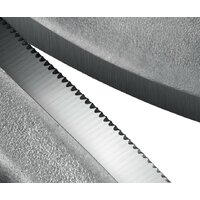 KRAFTOOL 2328-SL Image #5