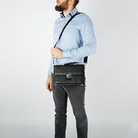 Poshete 250-9628-BLK (черный) Image #7