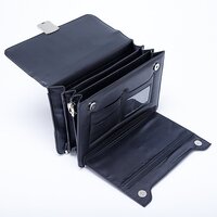 Poshete 250-9628-BLK (черный) Image #3