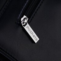 Poshete 250-9628-BLK (черный) Image #5