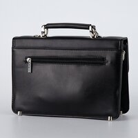 Poshete 250-9628-BLK (черный) Image #2