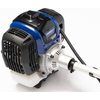 Нева BCK536U Pro Image #16