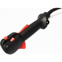 Нева BCK536U Pro Image #17