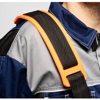 Нева BCK536U Pro Image #12