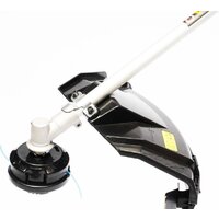 Нева BCK536U Pro Image #7