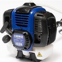 Нева BCK536U Pro Image #15