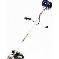 Нева BCK536U Pro Image #5