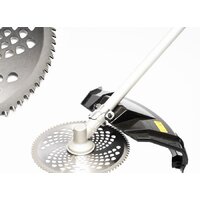 Нева BCK536U Pro Image #9