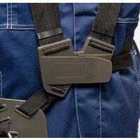 Нева BCK536U Pro Image #13