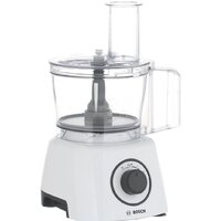 Bosch MCM3100W Image #7