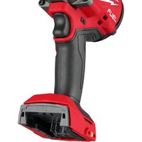 Milwaukee M18 FHIWF2F12MC-502X 4933499452 (с 2-мя АКБ, кейс) Image #5