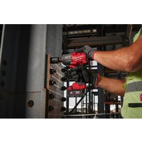 Milwaukee M18 FHIWF2F12MC-502X 4933499452 (с 2-мя АКБ, кейс) Image #6