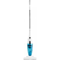 H-clean HVC 101 Image #2