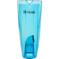 H-clean HVC 101 Image #8