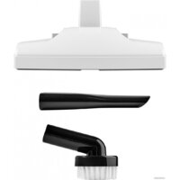 H-clean HVC 101 Image #11