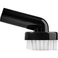 H-clean HVC 101 Image #5