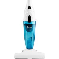 H-clean HVC 101 Image #4