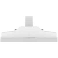 H-clean HVC 101 Image #7