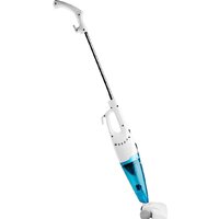H-clean HVC 101 Image #3