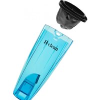 H-clean HVC 101 Image #10