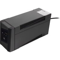 SmartWatt UPS Uni 450 Image #2