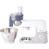 Kenwood KAX400PL Image #3