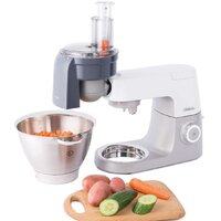 Kenwood KAX400PL Image #2