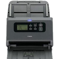 Canon imageFORMULA DR-M260 Image #3