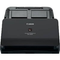 Canon imageFORMULA DR-M260 Image #2