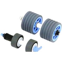 Canon imageFORMULA DR-M260 Image #9