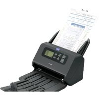 Canon imageFORMULA DR-M260 Image #11