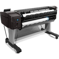 HP DesignJet T1700 PS 44" 1VD87A Image #13