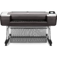 HP DesignJet T1700 PS 44" 1VD87A Image #18