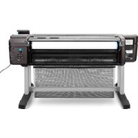 HP DesignJet T1700 PS 44" 1VD87A Image #15