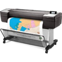 HP DesignJet T1700 PS 44" 1VD87A Image #9
